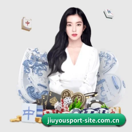 算法驱动阅读